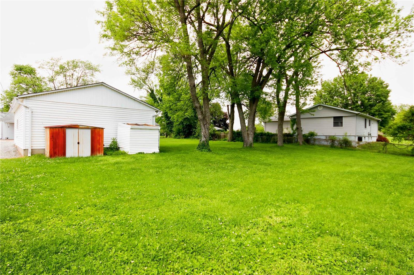 6862 Telegraph Road St. Louis, MO 63129 - Photo 22 of 35 Gallery Image 22