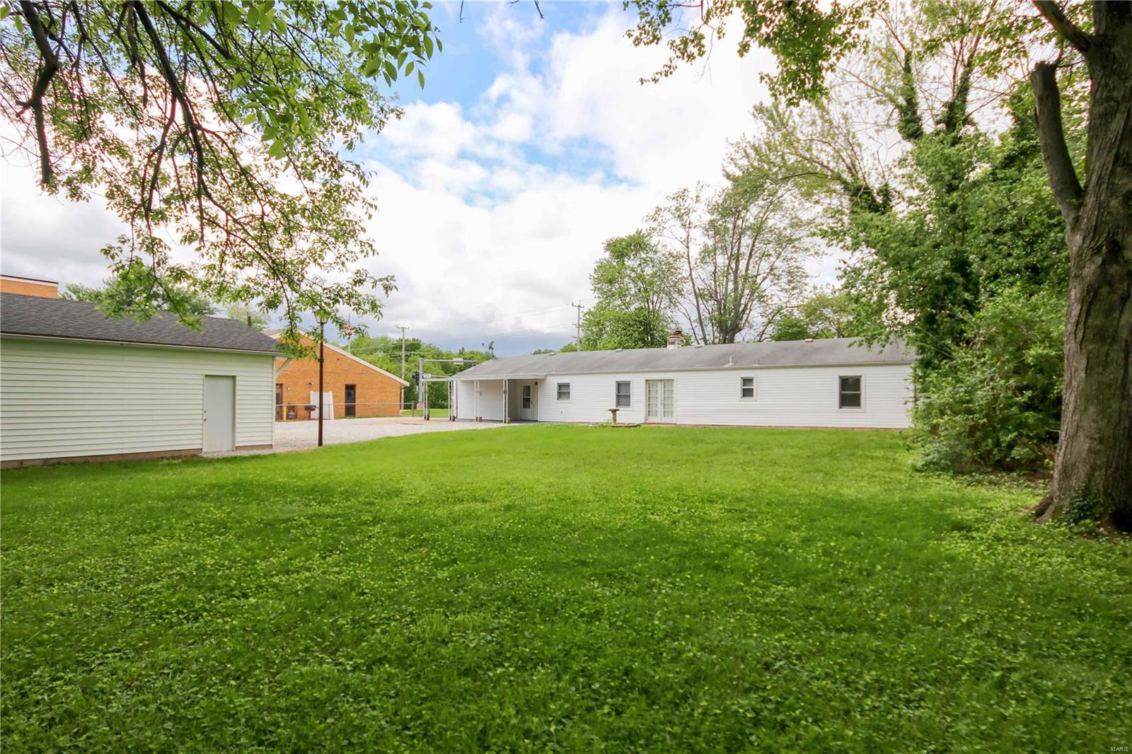 6862 Telegraph Road St. Louis, MO 63129 - Photo 23 of 35 Gallery Image 23