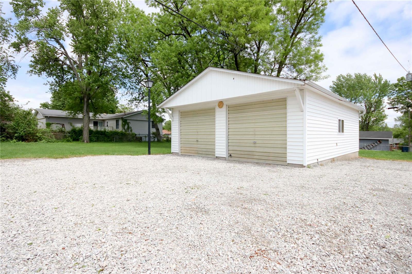 6862 Telegraph Road St. Louis, MO 63129 - Photo 24 of 35 Gallery Image 24
