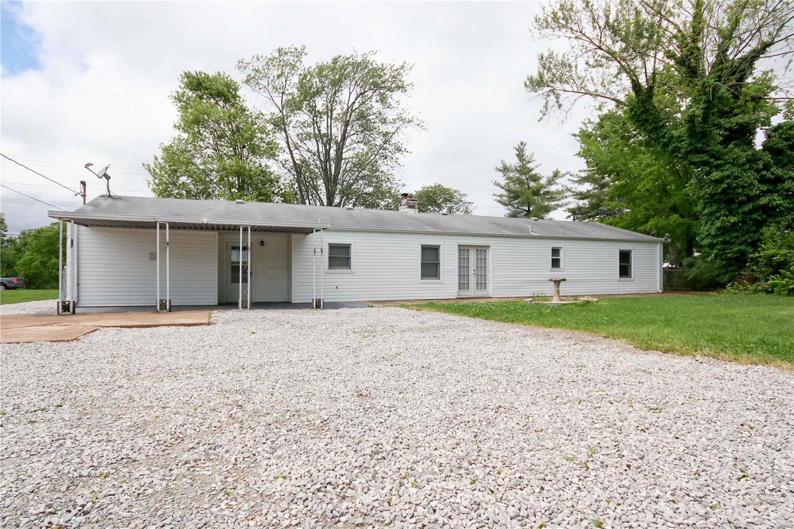 6862 Telegraph Road St. Louis, MO 63129 - Photo 25 of 35 Gallery Image 25