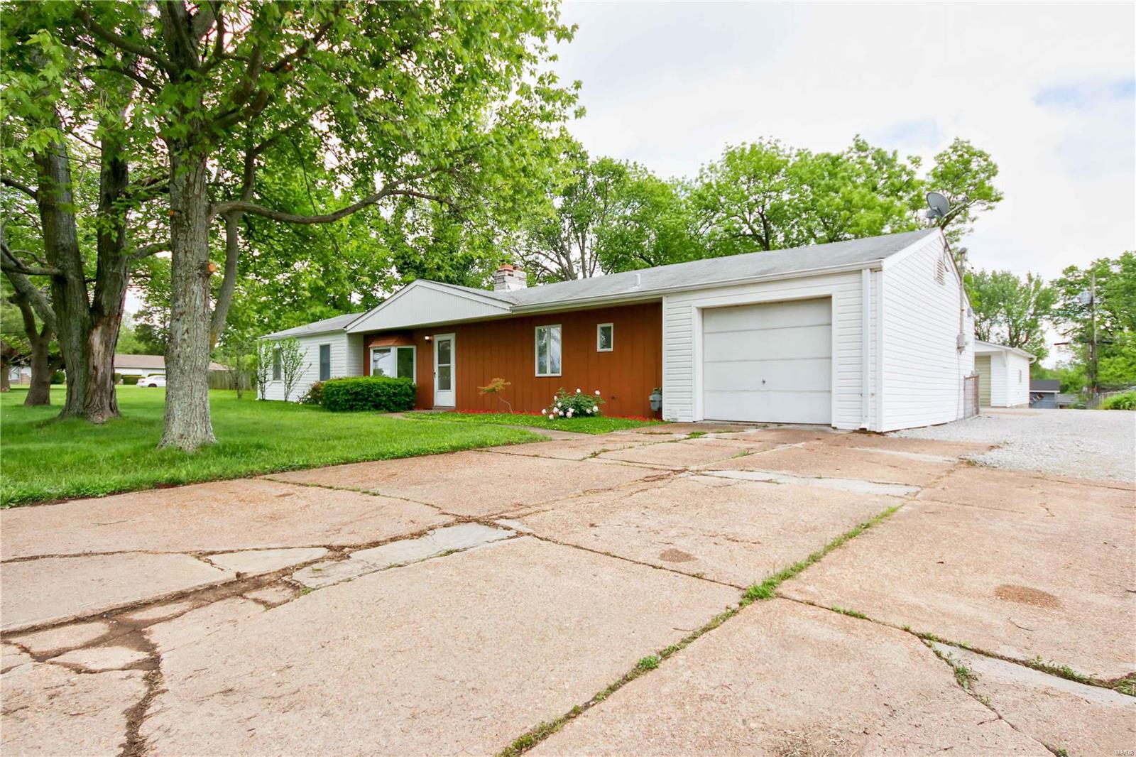 6862 Telegraph Road St. Louis, MO 63129 - Photo 26 of 35 Gallery Image 26