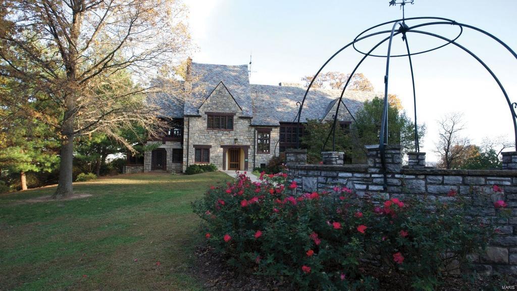 6862 Telegraph Road St. Louis, MO 63129 - Photo 28 of 35 Gallery Image 28