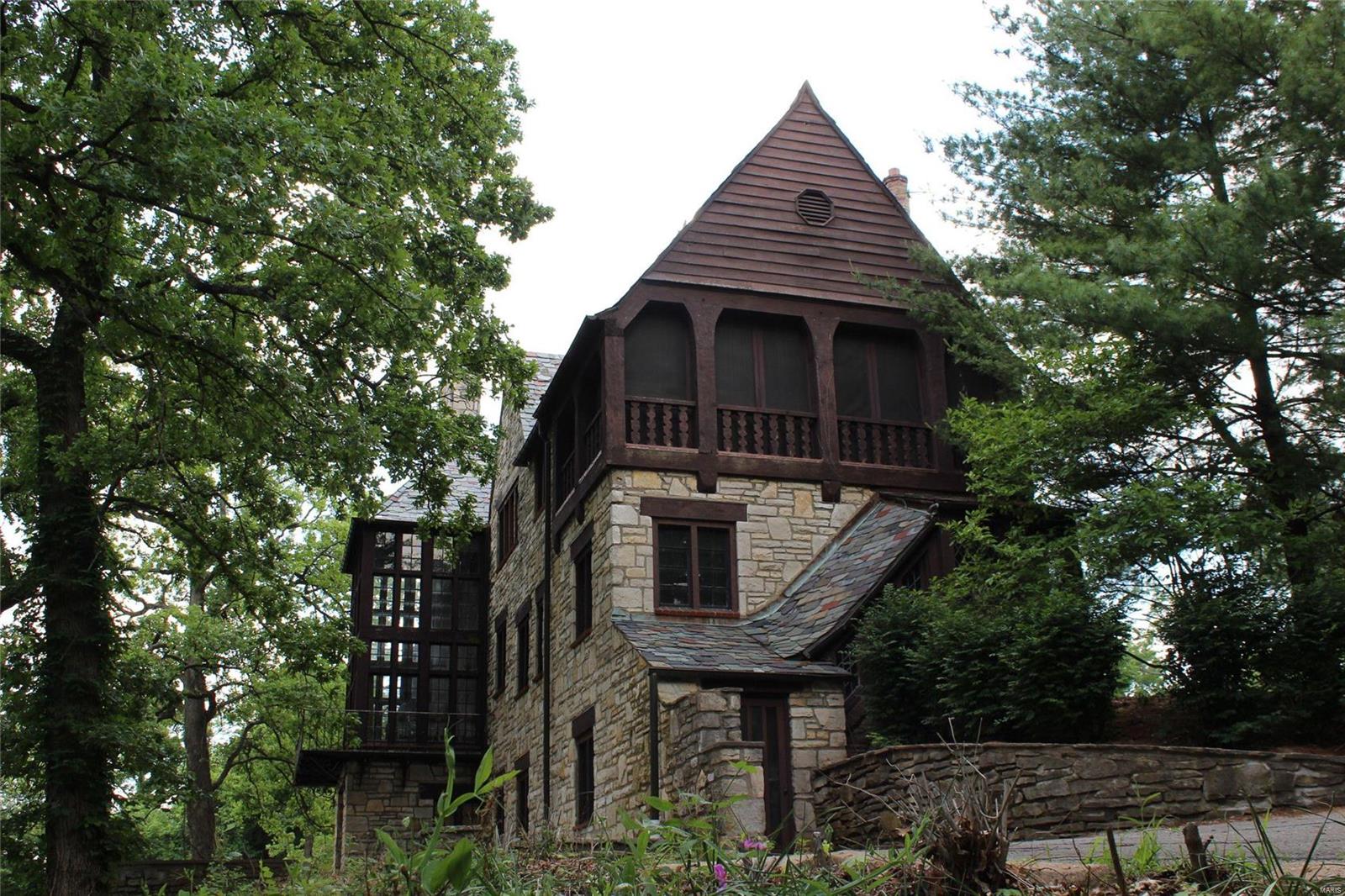 6862 Telegraph Road St. Louis, MO 63129 - Photo 29 of 35 Gallery Image 29