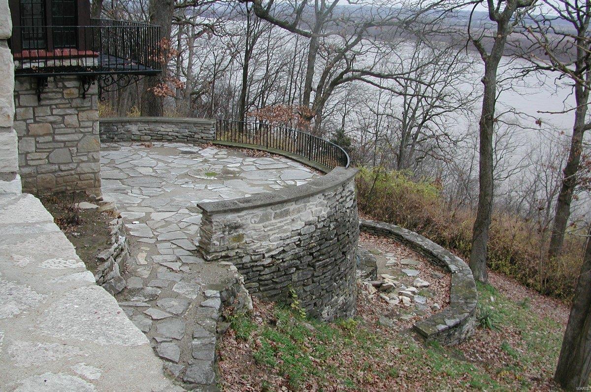 6862 Telegraph Road St. Louis, MO 63129 - Photo 30 of 35 Gallery Image 30