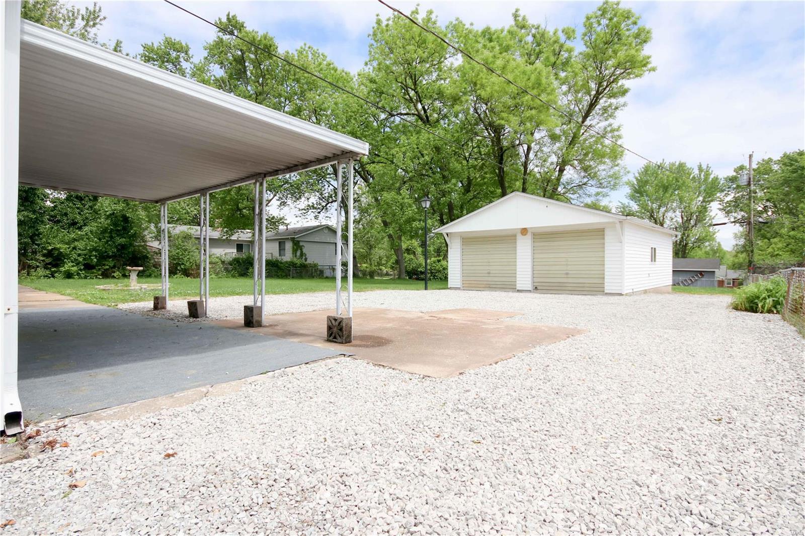 6862 Telegraph Road St. Louis, MO 63129 - Photo 4 of 35 Gallery Image 4