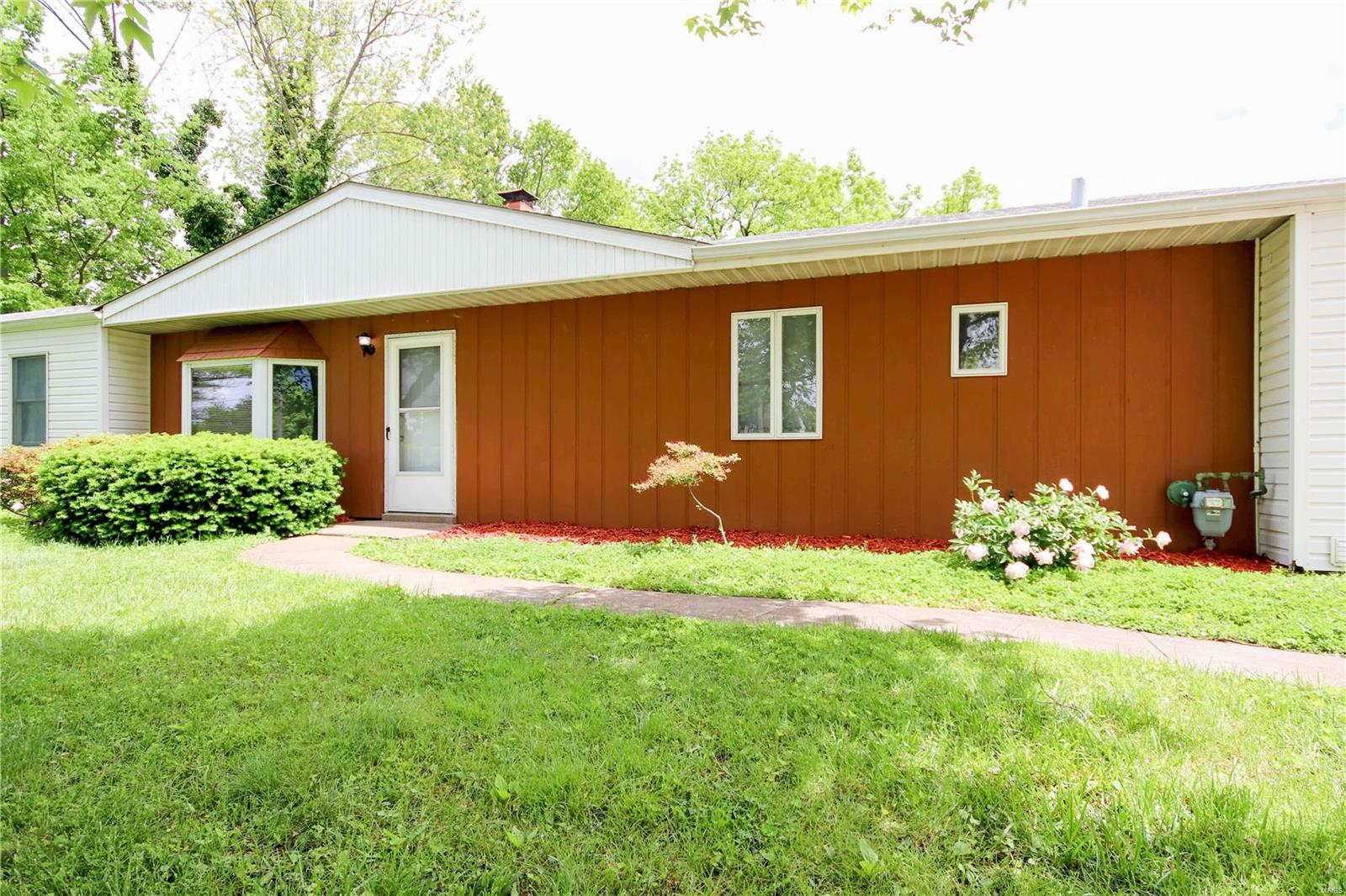6862 Telegraph Road St. Louis, MO 63129 - Photo 6 of 35 Gallery Image 6