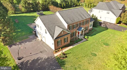 $1,229,000 | 509 Firestone Drive, Ashton, MD 20861