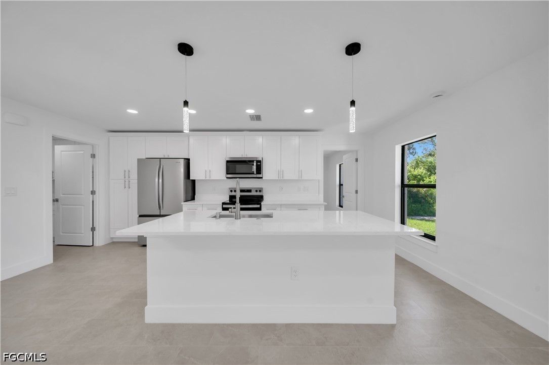 2519 16th Street West Lehigh Acres, FL 33971 - Photo 11 of 36