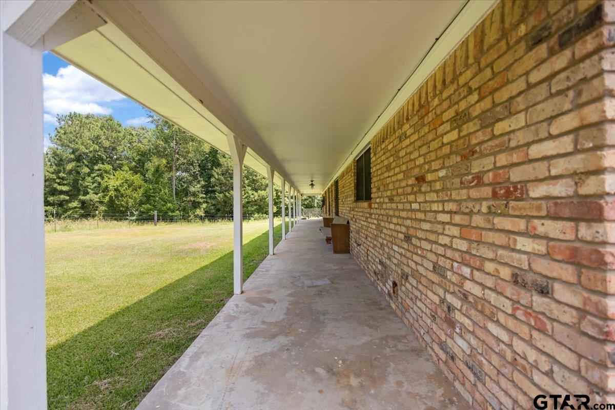 6639 Farm To Market 1248 Rusk, TX 75785 - Photo 4 of 48