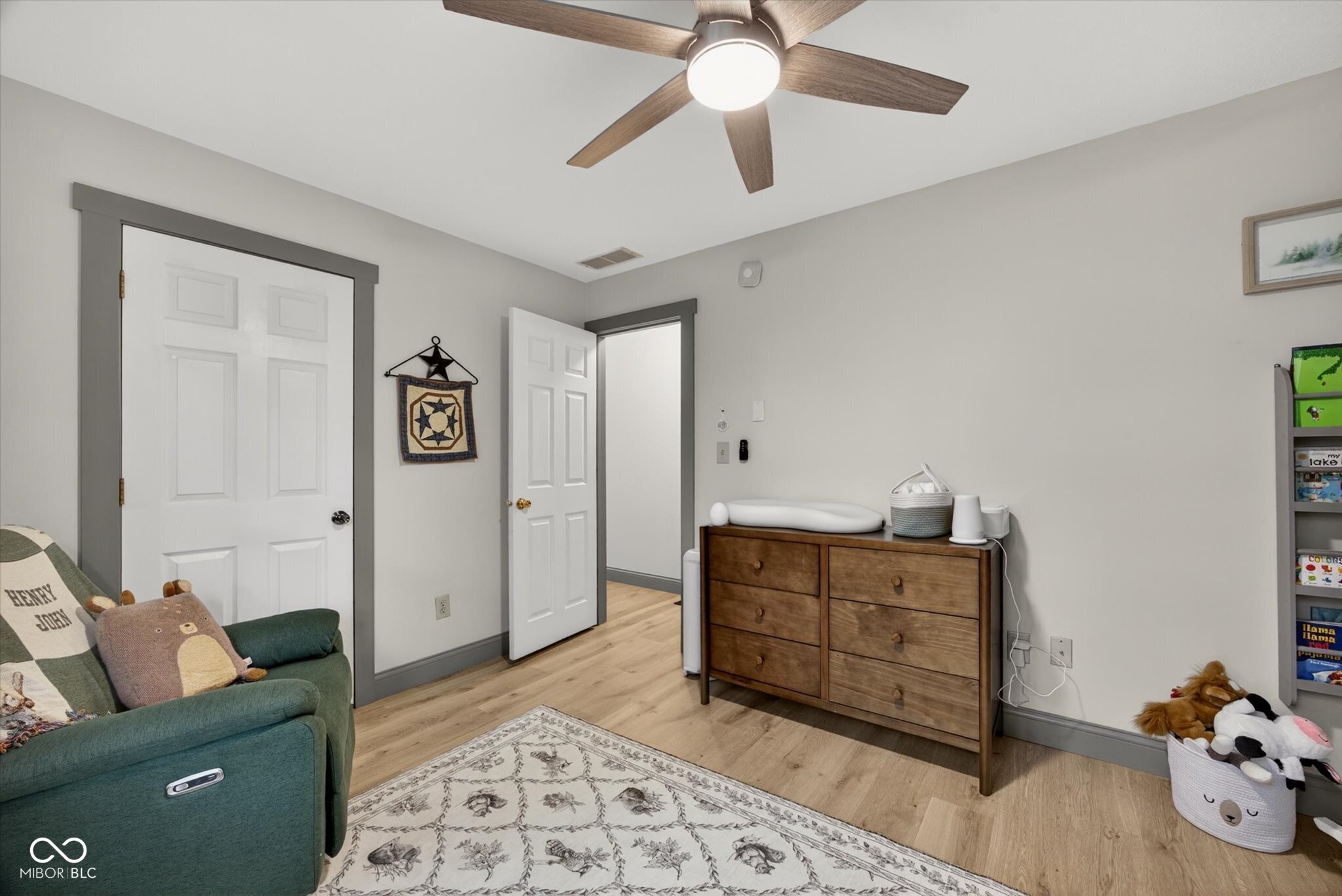 1315 West Dittemore Road Gosport, IN 47433 - Photo 31 of 71 Gallery Image 31