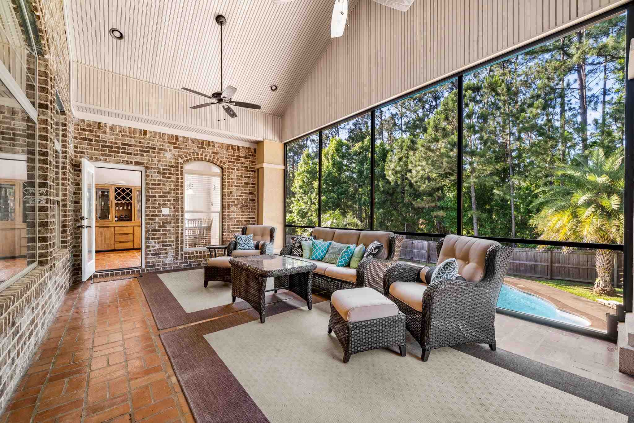 32744 Wildflower Trail Daphne, AL 36527 - Photo 37 of 43