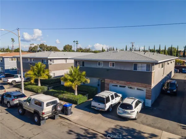 $4,300,000 | 1118 North Mayfair Avenue, Anaheim, CA 92801