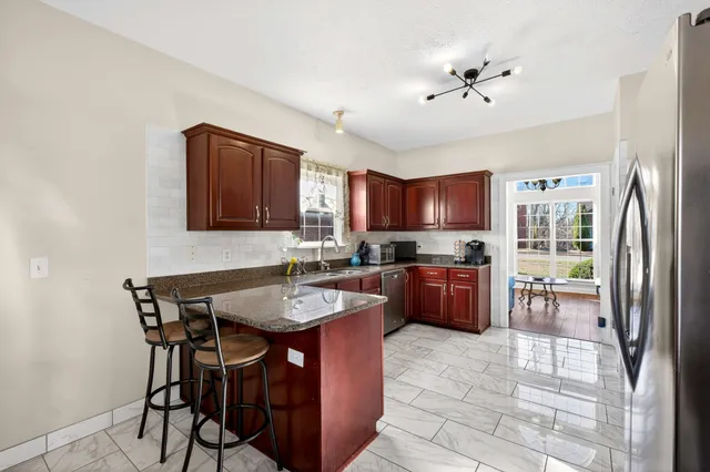 $549,900 | 7336 Sugarloaf Drive, Nashville, TN 37211