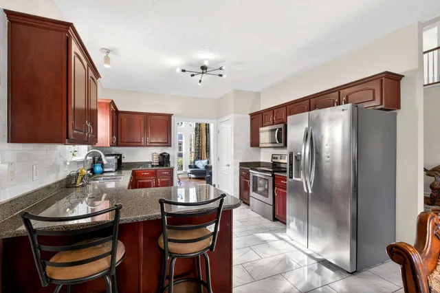 $549,900 | 7336 Sugarloaf Drive, Nashville, TN 37211