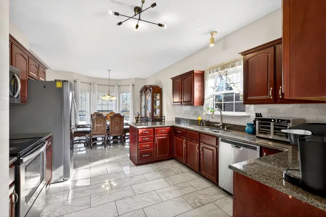 $549,900 | 7336 Sugarloaf Drive, Nashville, TN 37211