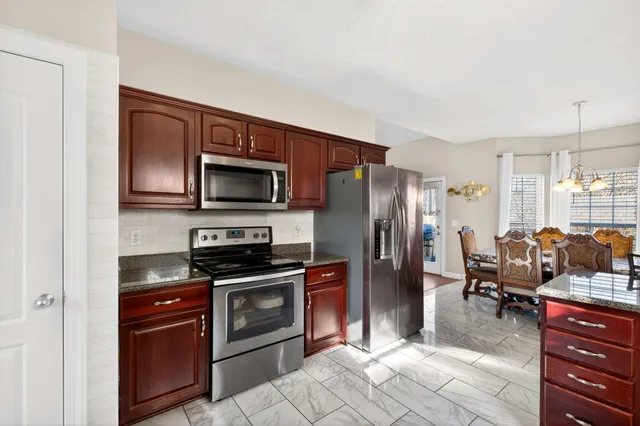 $549,900 | 7336 Sugarloaf Drive, Nashville, TN 37211