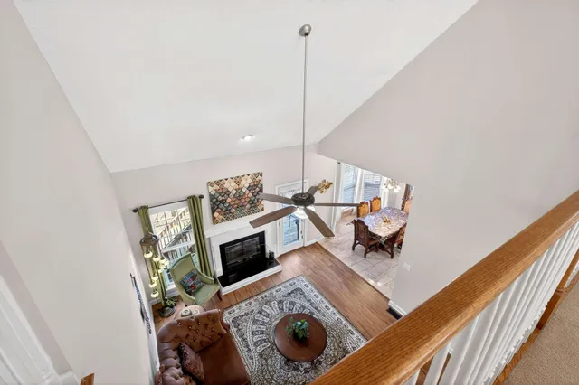 $549,900 | 7336 Sugarloaf Drive, Nashville, TN 37211