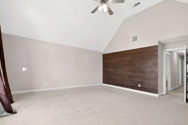 $549,900 | 7336 Sugarloaf Drive, Nashville, TN 37211