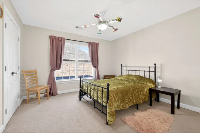 $549,900 | 7336 Sugarloaf Drive, Nashville, TN 37211