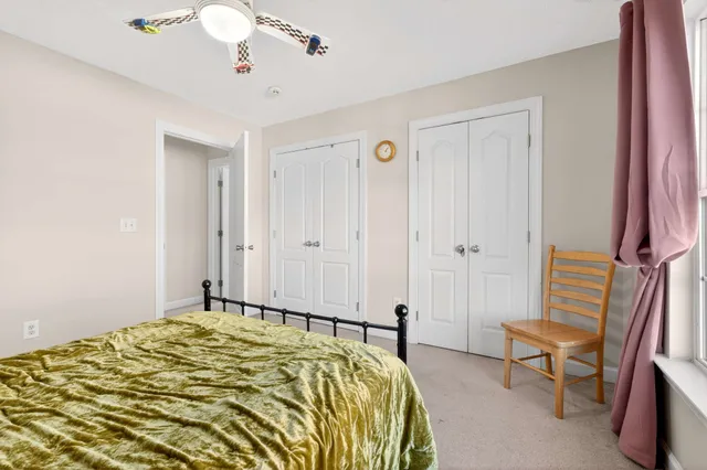 $549,900 | 7336 Sugarloaf Drive, Nashville, TN 37211