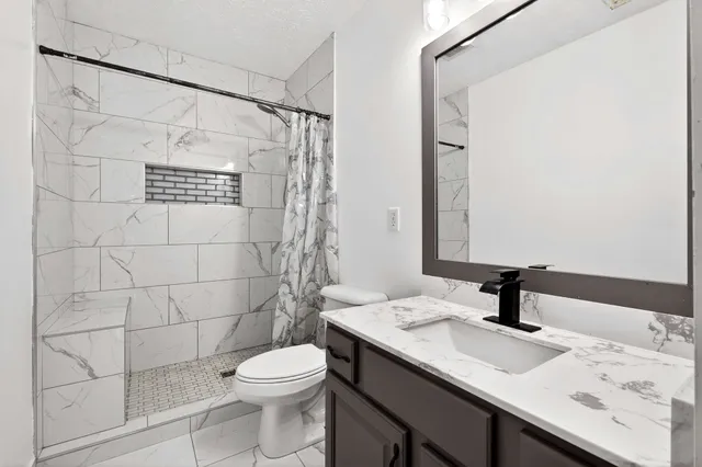 $549,900 | 7336 Sugarloaf Drive, Nashville, TN 37211