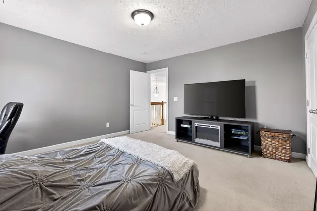 $549,900 | 7336 Sugarloaf Drive, Nashville, TN 37211