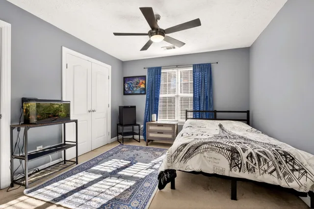 $549,900 | 7336 Sugarloaf Drive, Nashville, TN 37211