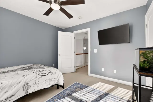 $549,900 | 7336 Sugarloaf Drive, Nashville, TN 37211