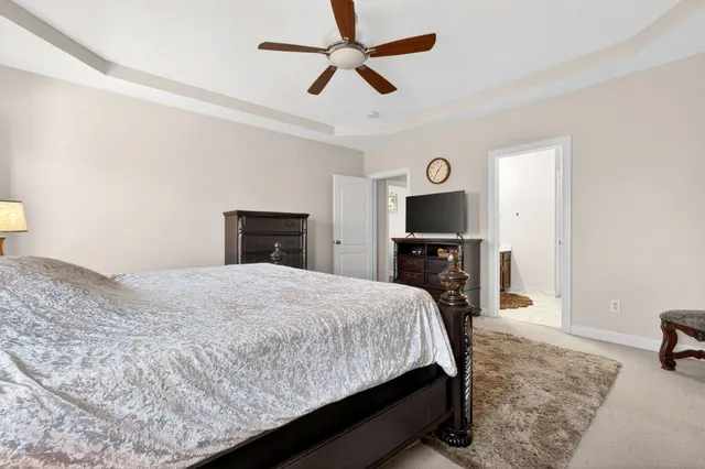 $549,900 | 7336 Sugarloaf Drive, Nashville, TN 37211