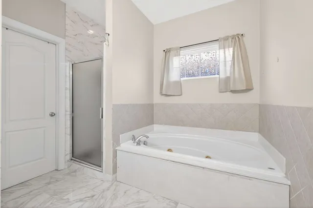 $549,900 | 7336 Sugarloaf Drive, Nashville, TN 37211