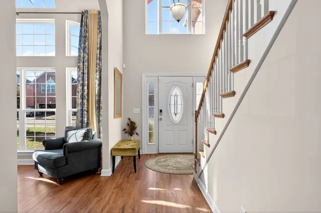 $549,900 | 7336 Sugarloaf Drive, Nashville, TN 37211