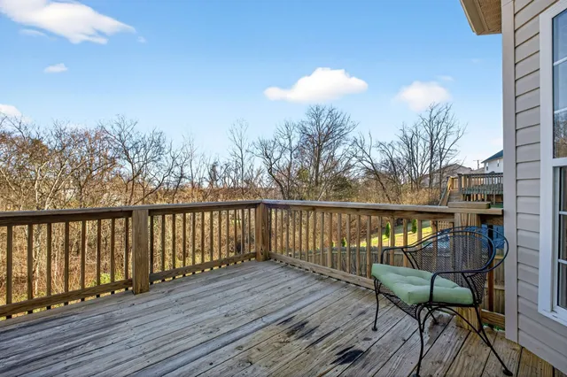 $549,900 | 7336 Sugarloaf Drive, Nashville, TN 37211