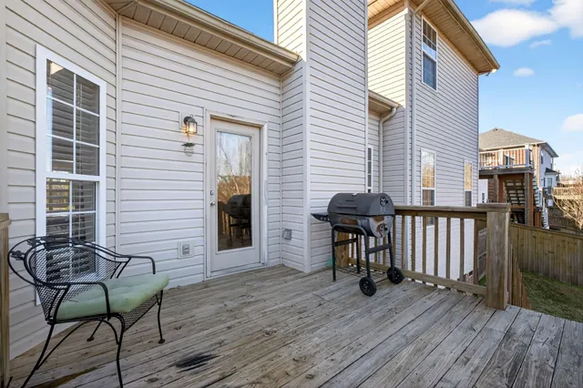 $549,900 | 7336 Sugarloaf Drive, Nashville, TN 37211