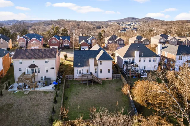 $549,900 | 7336 Sugarloaf Drive, Nashville, TN 37211