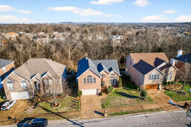 $549,900 | 7336 Sugarloaf Drive, Nashville, TN 37211