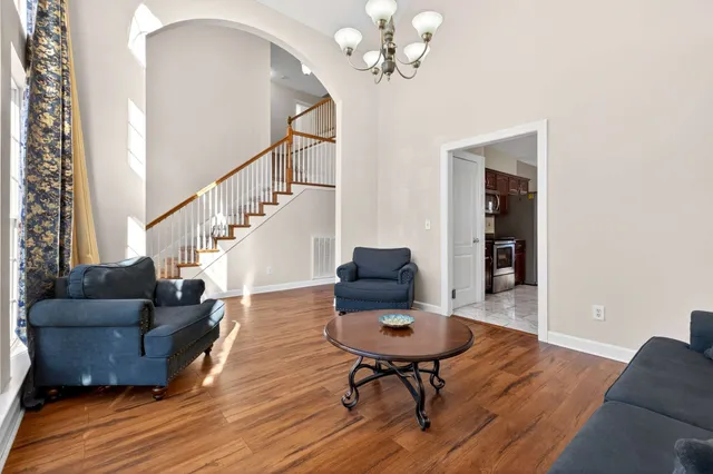 $549,900 | 7336 Sugarloaf Drive, Nashville, TN 37211