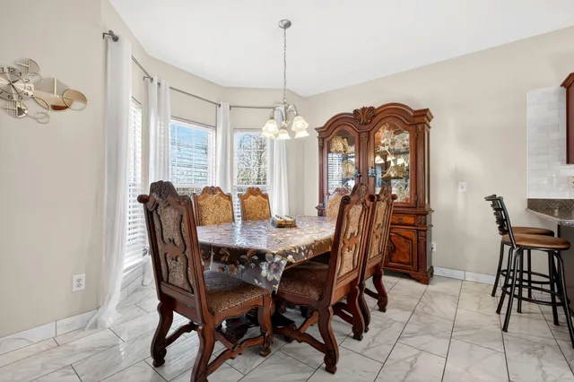 $549,900 | 7336 Sugarloaf Drive, Nashville, TN 37211