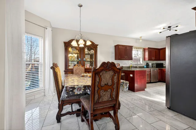 $549,900 | 7336 Sugarloaf Drive, Nashville, TN 37211