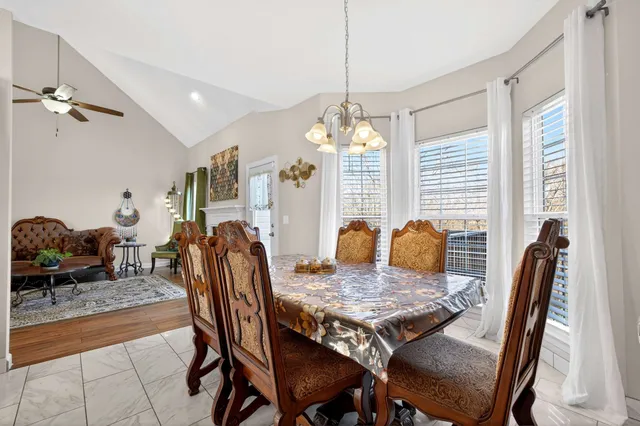 $549,900 | 7336 Sugarloaf Drive, Nashville, TN 37211