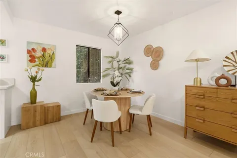 $499,995 | 633 Hardin Drive, Unit 3, Inglewood, CA 90302