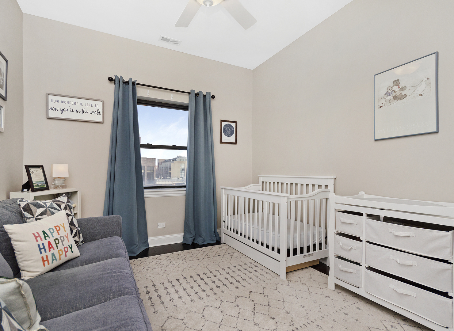 1908 West Irving Park Road, Unit 401 Chicago, IL 60613 - Photo 14 of 26