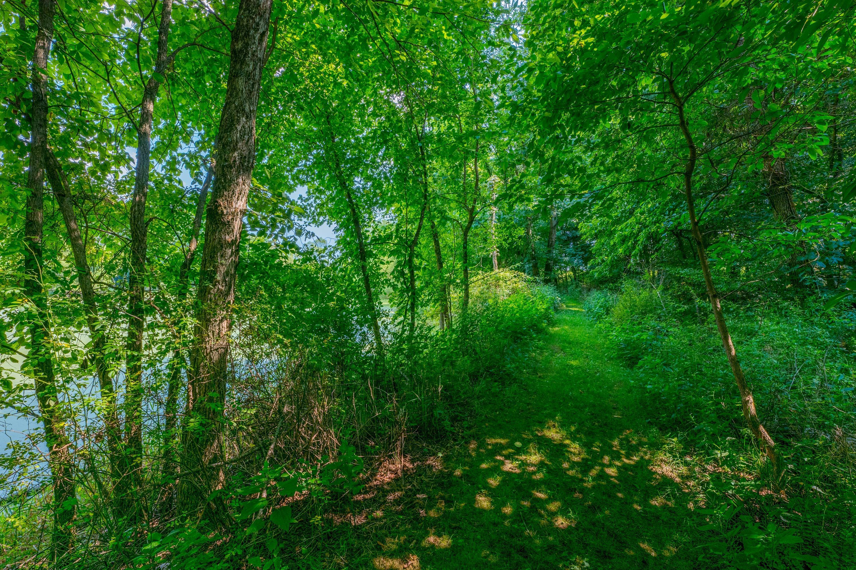 20790 Berry Road Mount Vernon, OH 43050 - Photo 104 of 126 Gallery Image 104