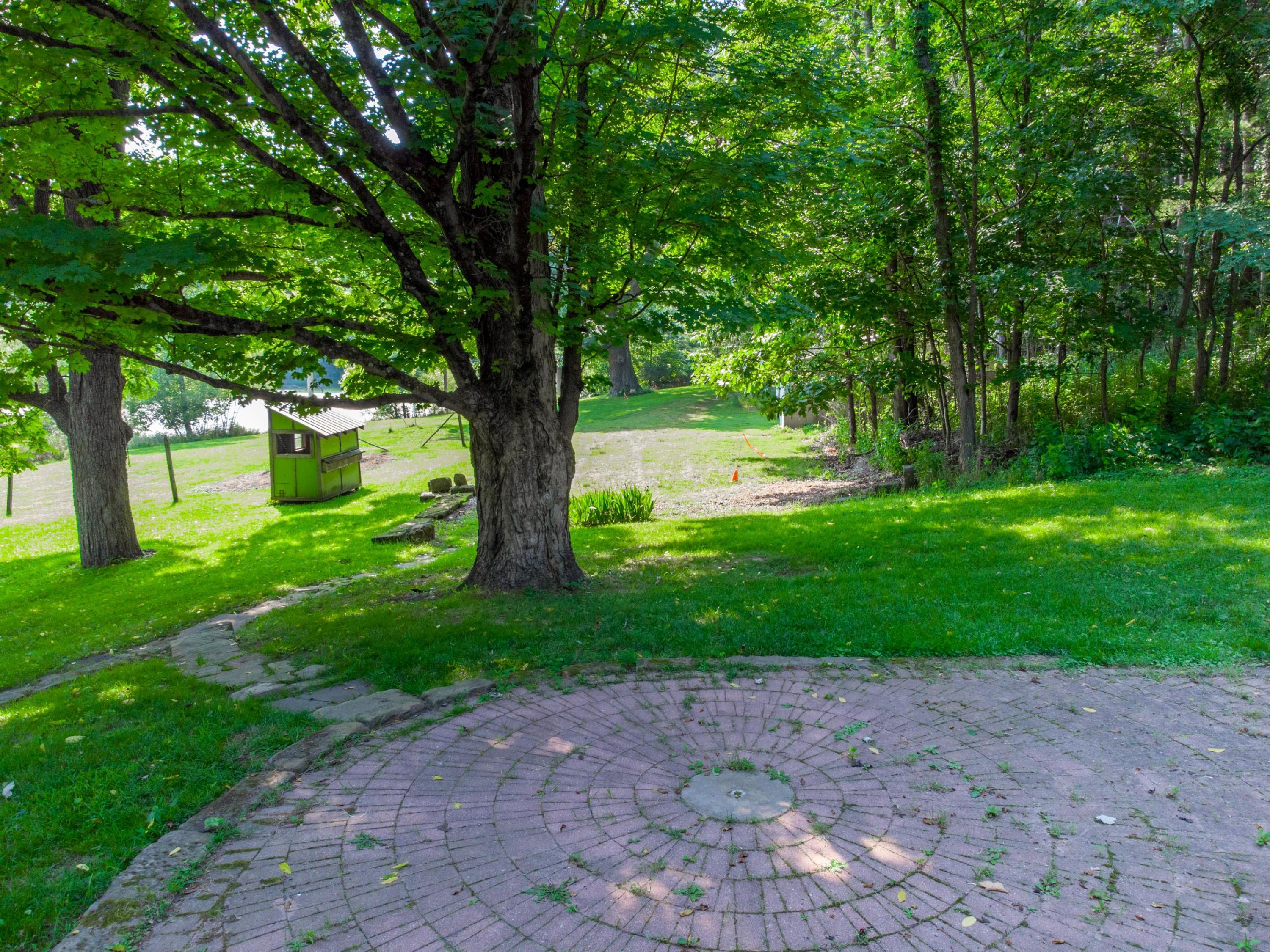 20790 Berry Road Mount Vernon, OH 43050 - Photo 11 of 126 Gallery Image 11