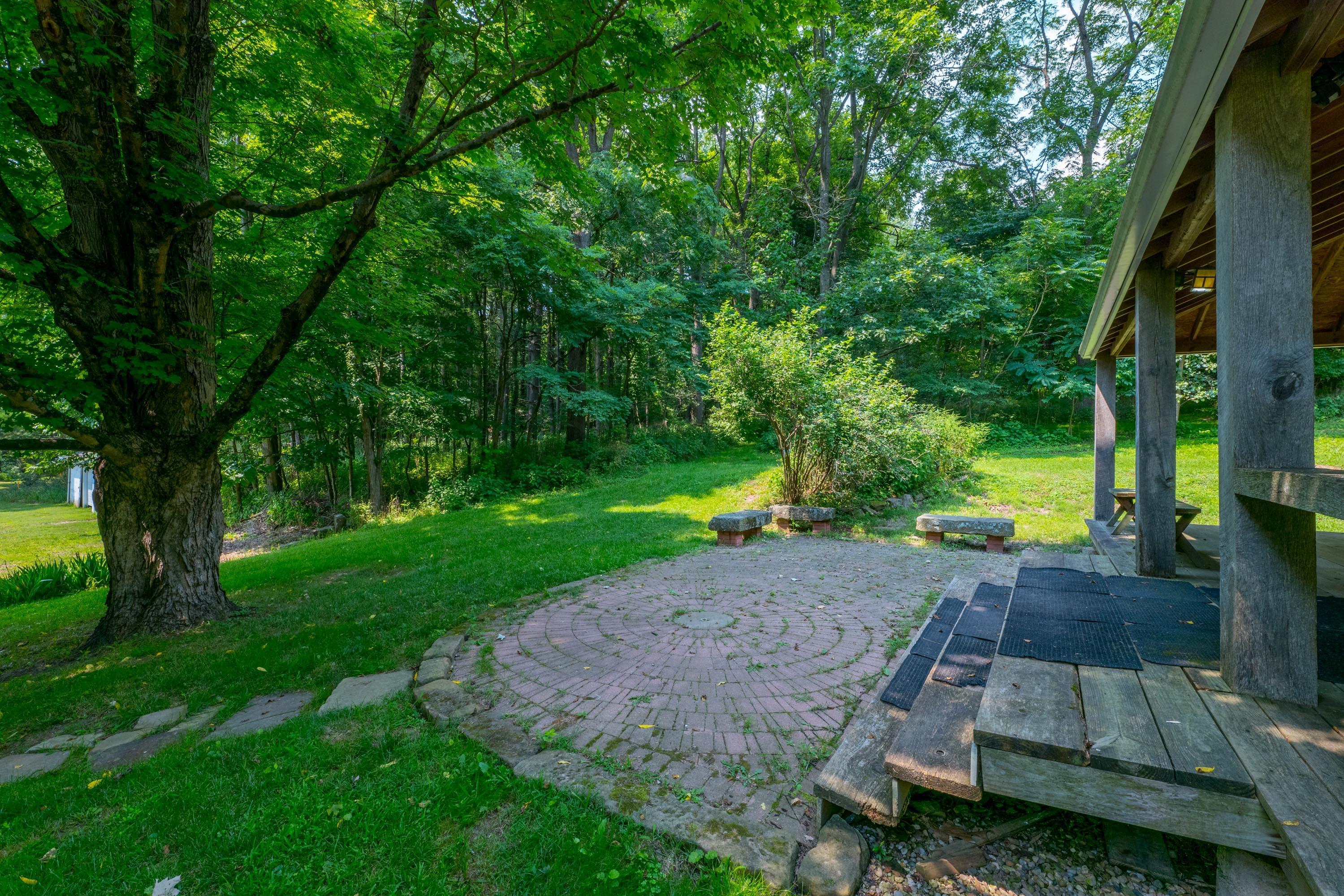 20790 Berry Road Mount Vernon, OH 43050 - Photo 115 of 126 Gallery Image 115