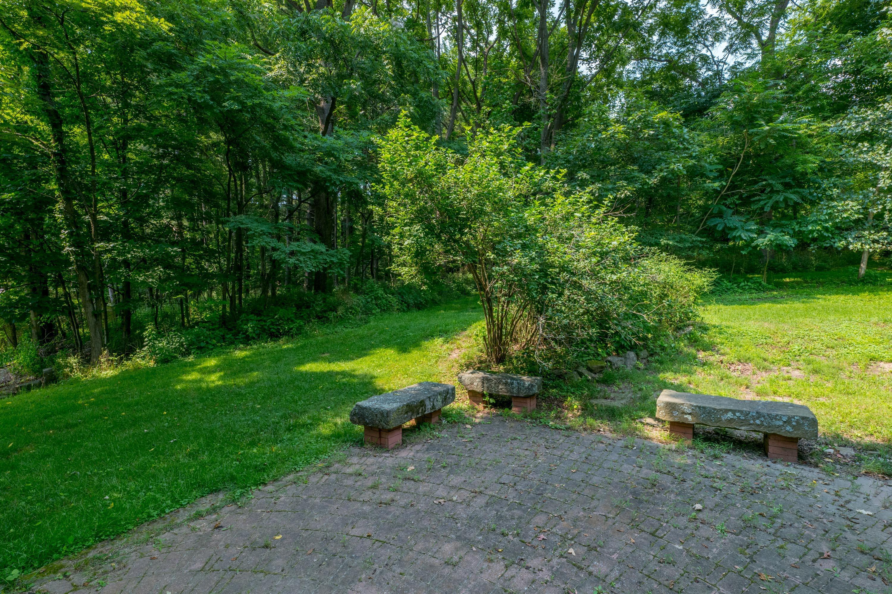 20790 Berry Road Mount Vernon, OH 43050 - Photo 118 of 126 Gallery Image 118
