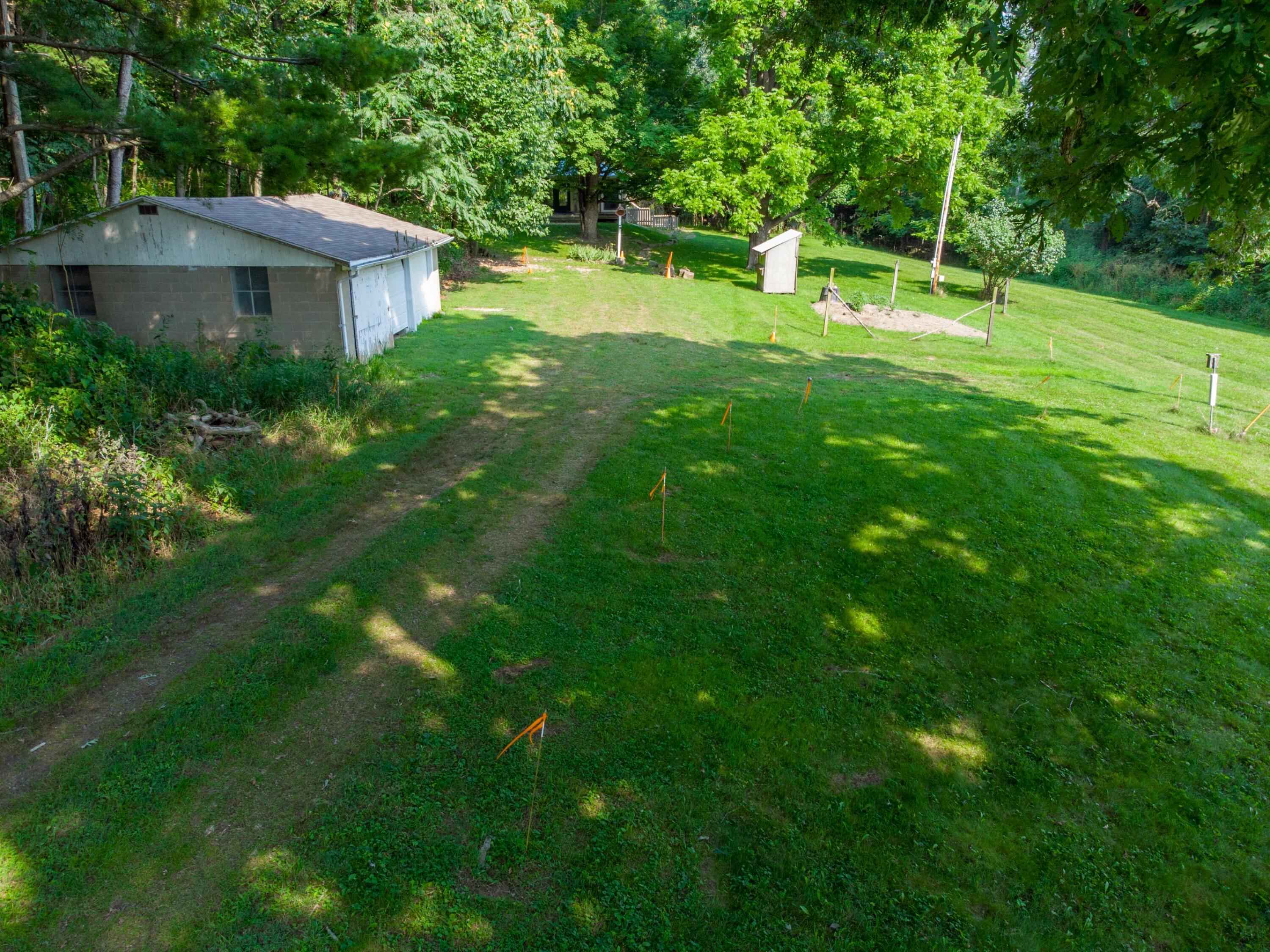 20790 Berry Road Mount Vernon, OH 43050 - Photo 12 of 126 Gallery Image 12
