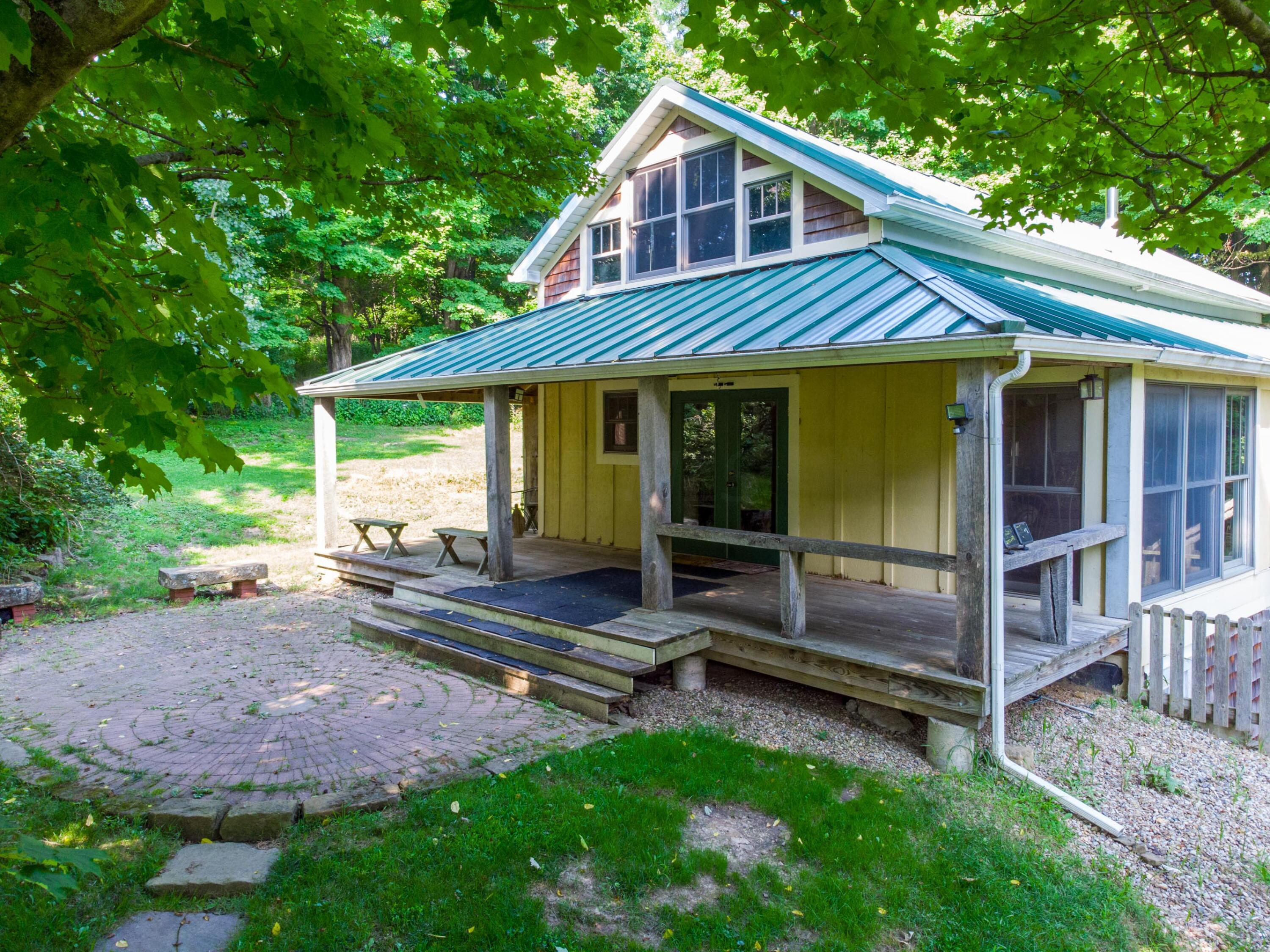 Gallery Image 2