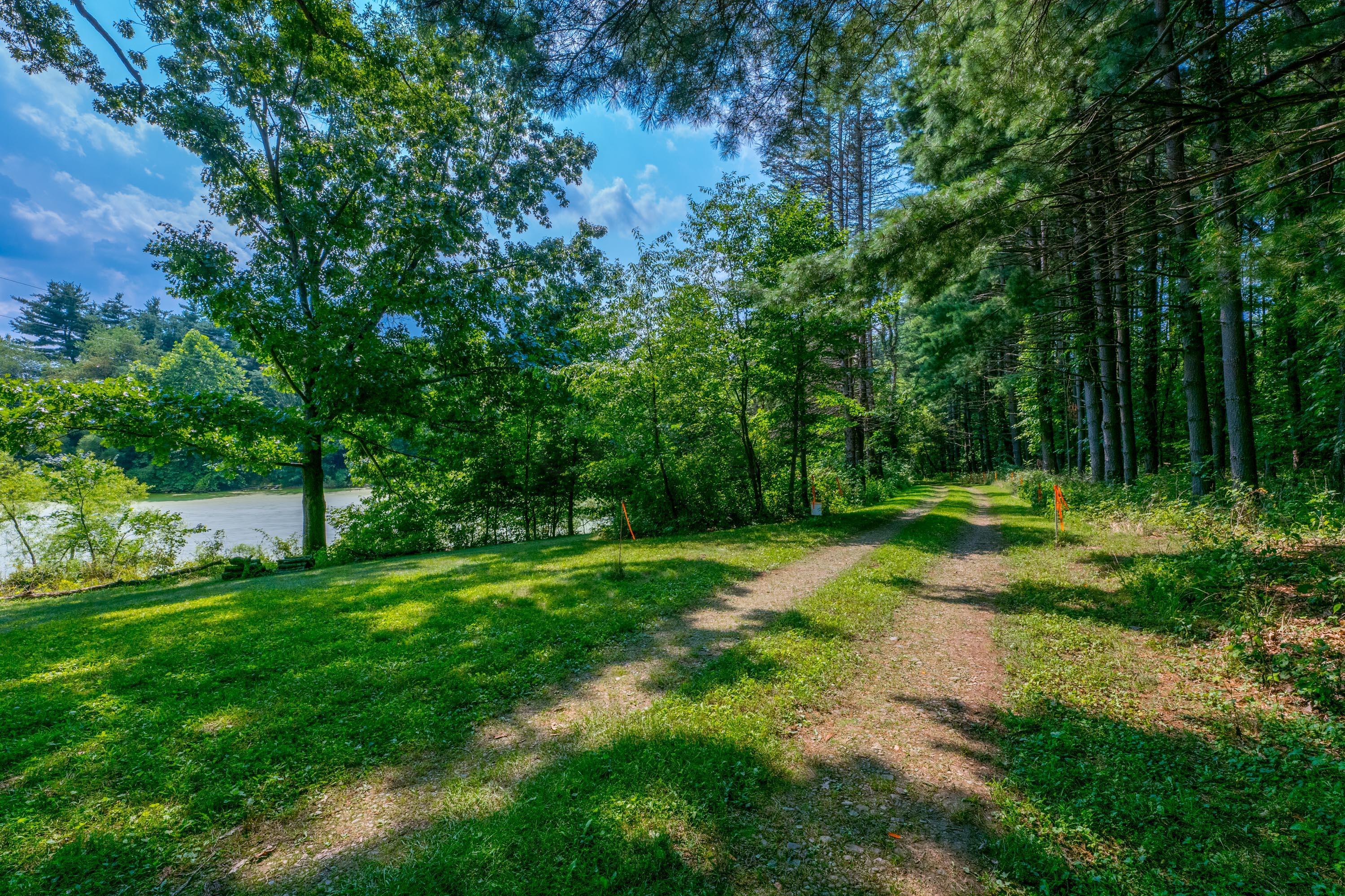 20790 Berry Road Mount Vernon, OH 43050 - Photo 21 of 126 Gallery Image 21
