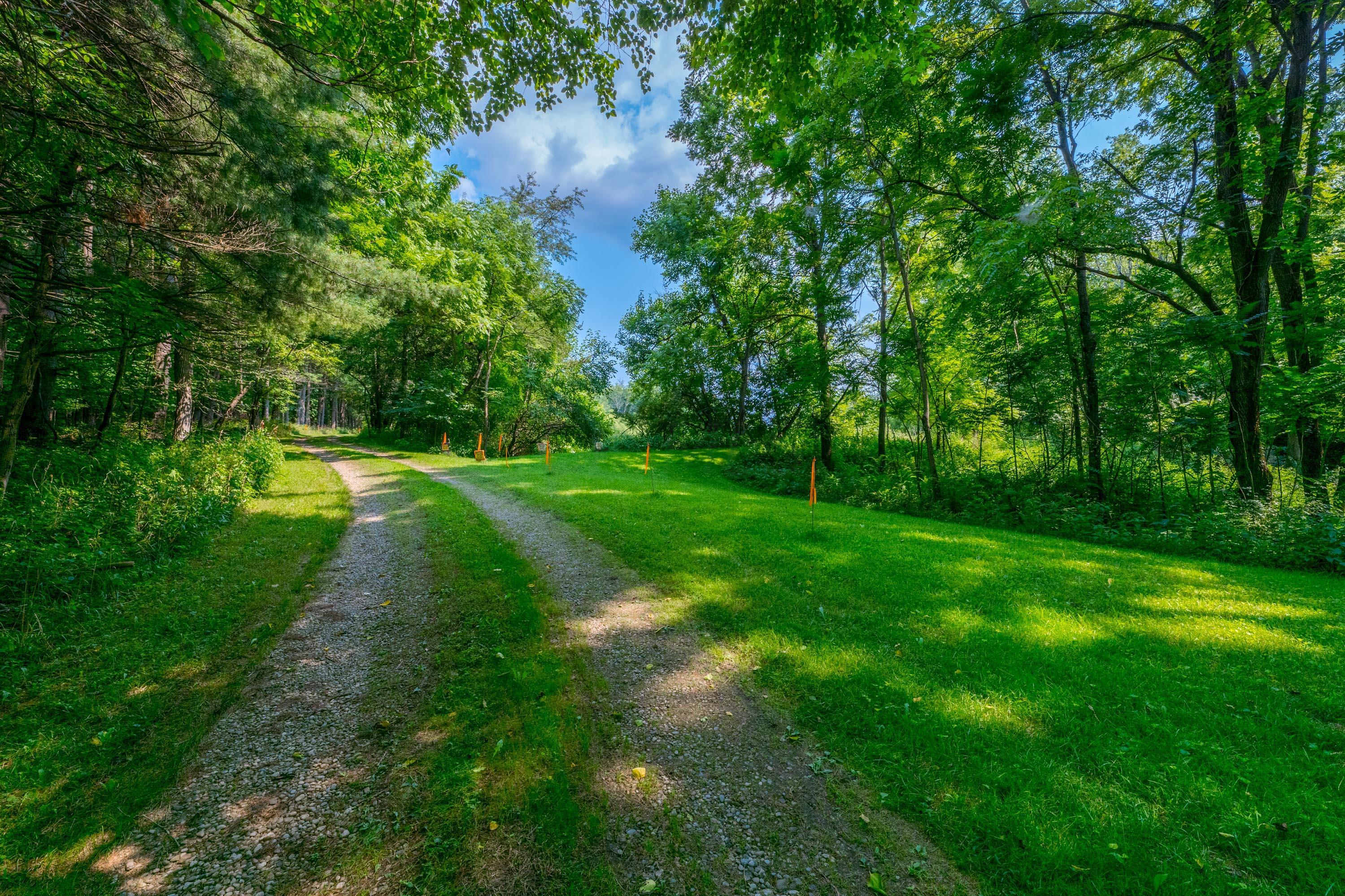 20790 Berry Road Mount Vernon, OH 43050 - Photo 22 of 126 Gallery Image 22