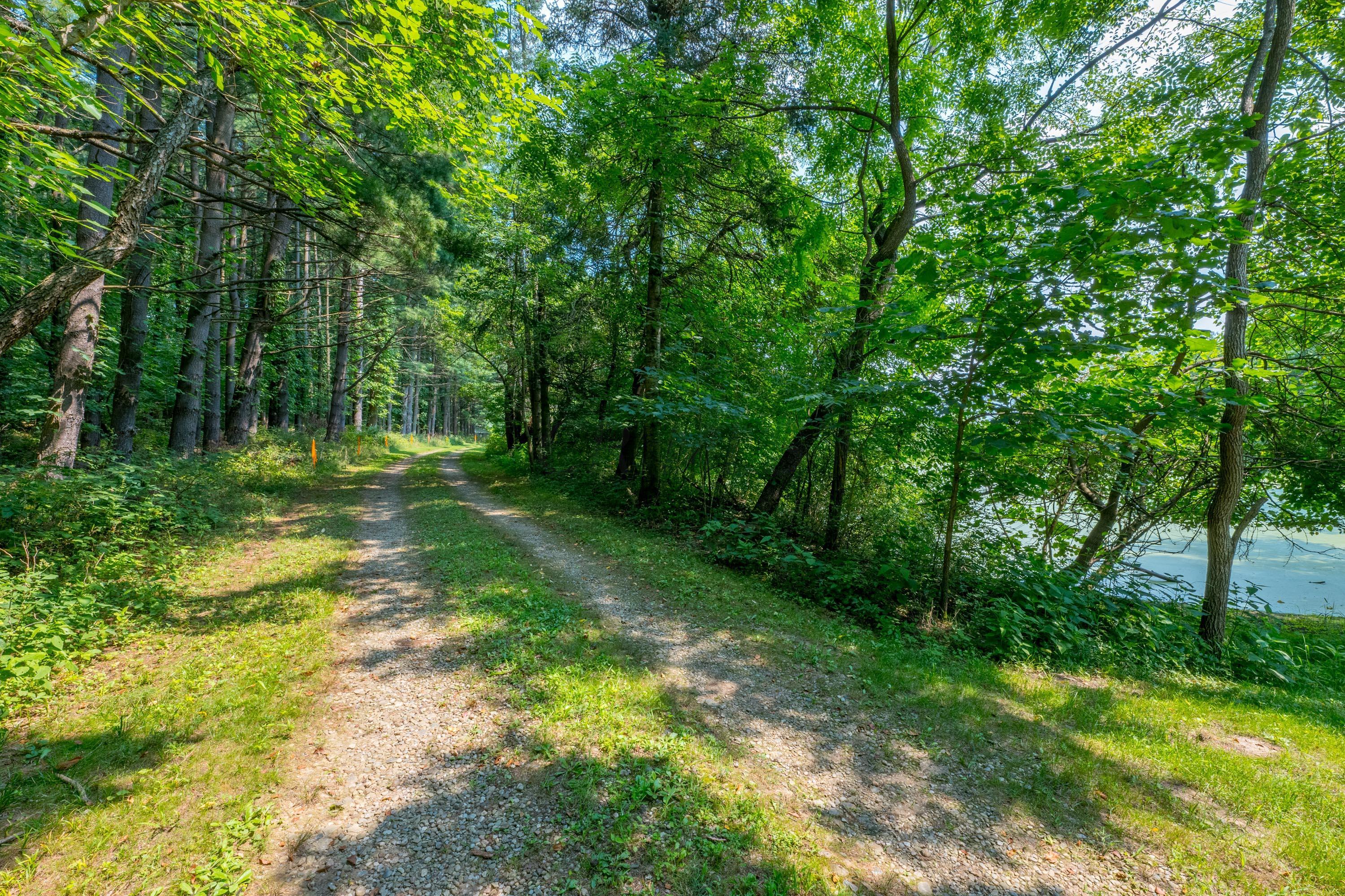 20790 Berry Road Mount Vernon, OH 43050 - Photo 23 of 126 Gallery Image 23